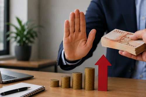 aumento pension de alimentos