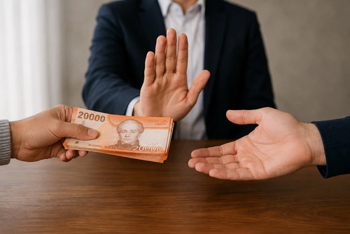 cese pension de alimentos